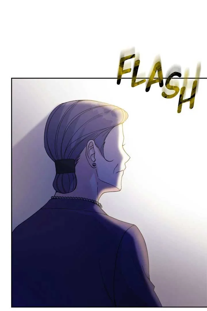 Lend Me Your Lips Chapter 54 page 62