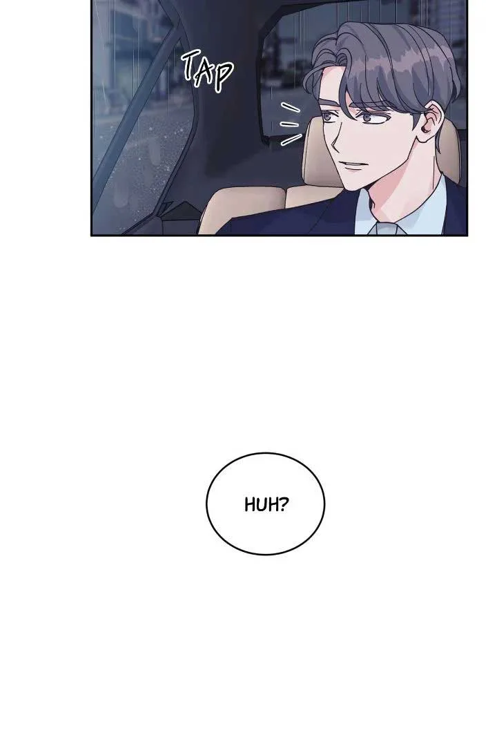 Lend Me Your Lips Chapter 54 page 49