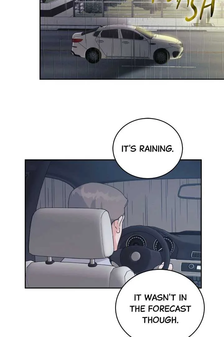 Lend Me Your Lips Chapter 54 page 53