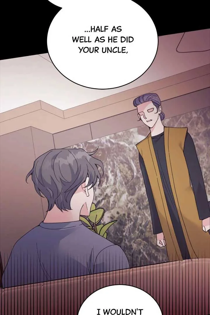 Lend Me Your Lips Chapter 54 page 36