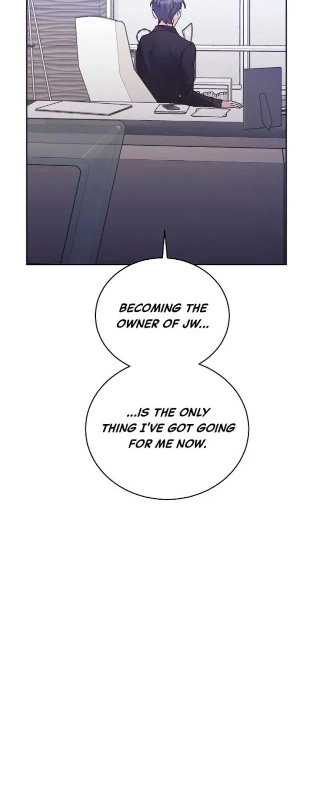 Lend Me Your Lips Chapter 54 page 44