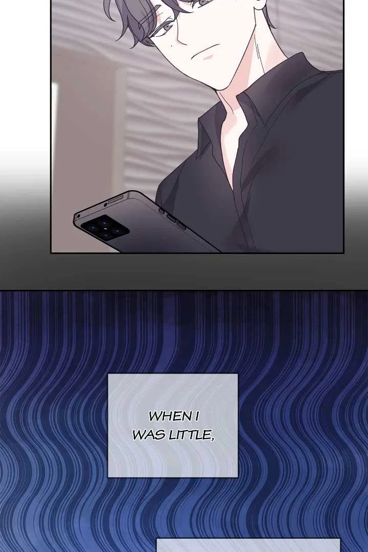 Lend Me Your Lips Chapter 54 page 29