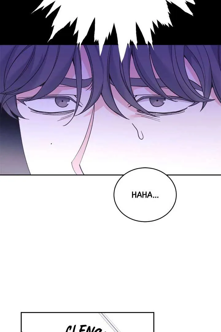 Lend Me Your Lips Chapter 54 page 42