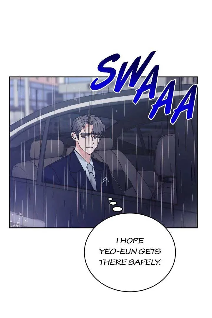 Lend Me Your Lips Chapter 54 page 59