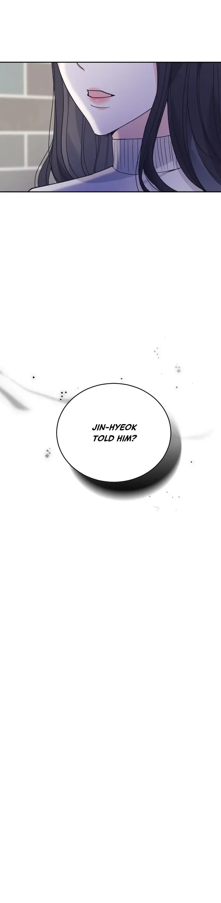 Lend Me Your Lips Chapter 60 page 13