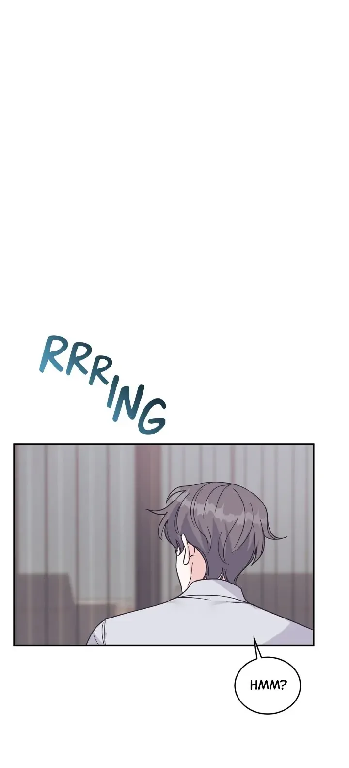 Lend Me Your Lips Chapter 60 page 17