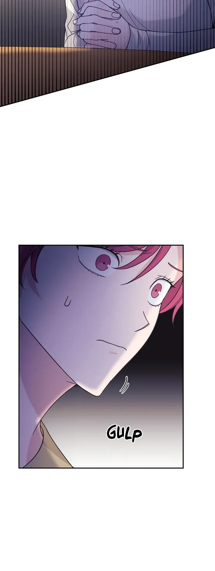 Lend Me Your Lips Chapter 60 page 11