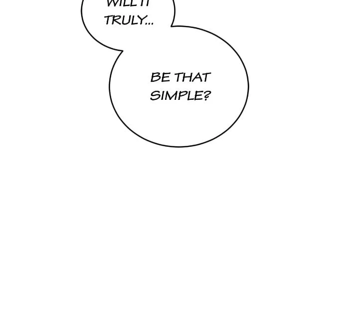 Lend Me Your Lips Chapter 57 page 4