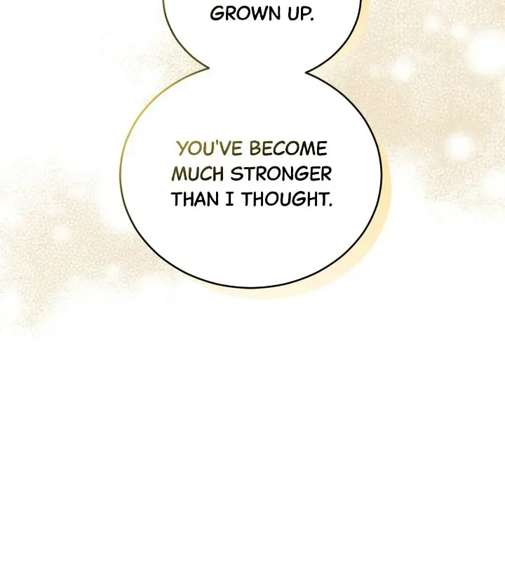 Lend Me Your Lips Chapter 62 page 21