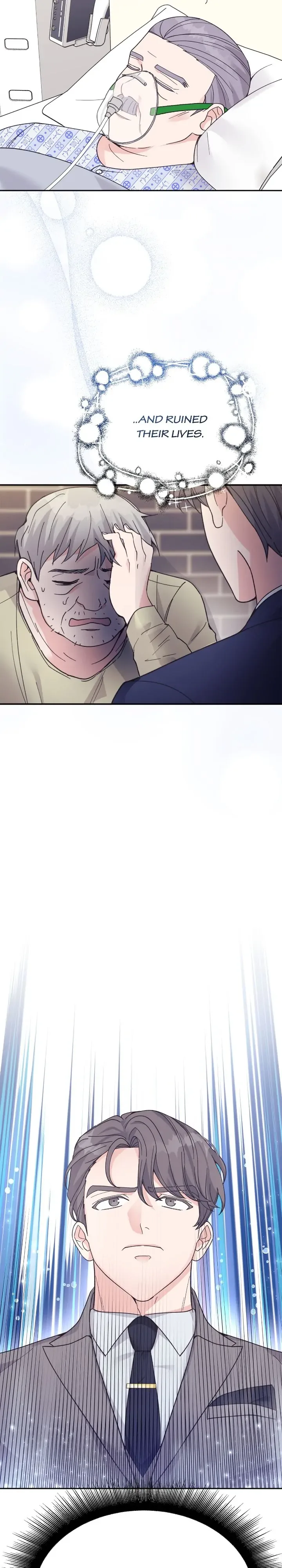 Lend Me Your Lips Chapter 62 page 28