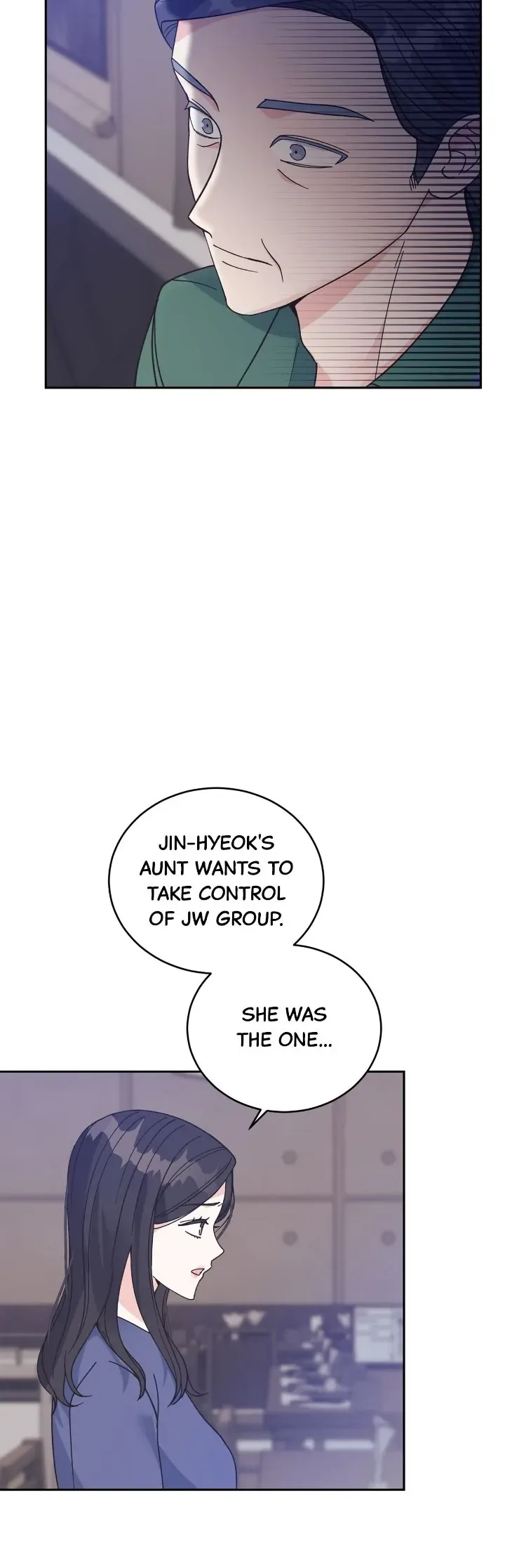 Lend Me Your Lips Chapter 62 page 14