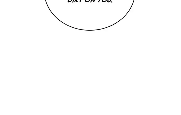 Lend Me Your Lips Chapter 61 page 4