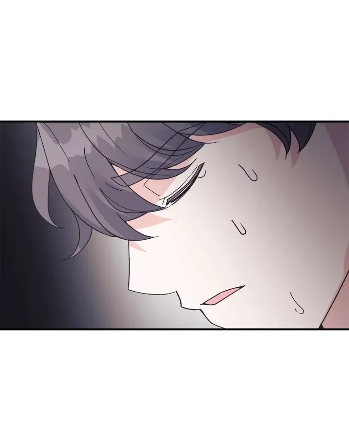 Lend Me Your Lips Chapter 65 page 13