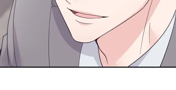Lend Me Your Lips Chapter 65 page 26