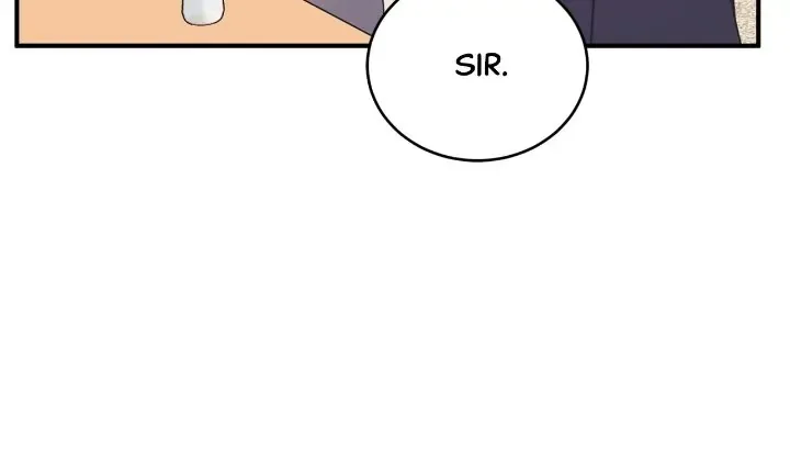 Lend Me Your Lips Chapter 64 page 20