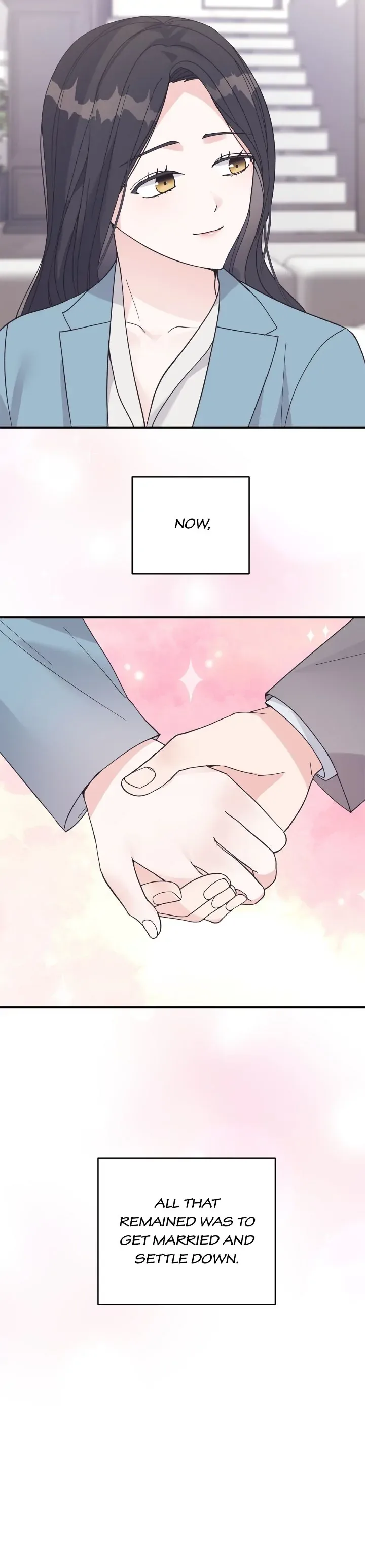 Lend Me Your Lips Chapter 66 page 5