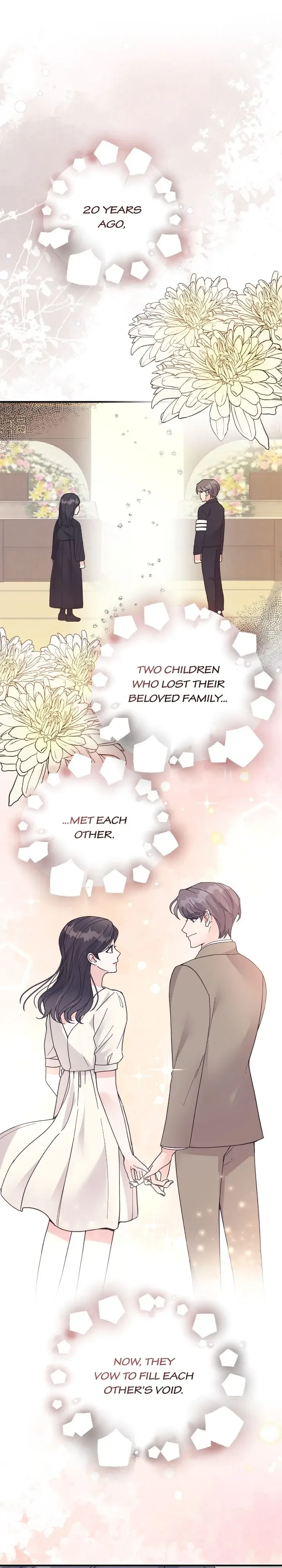 Lend Me Your Lips Chapter 66 page 15
