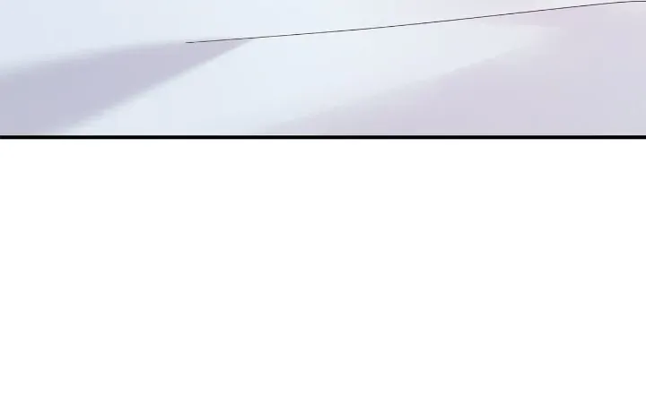 Lend Me Your Lips Chapter 67 page 19
