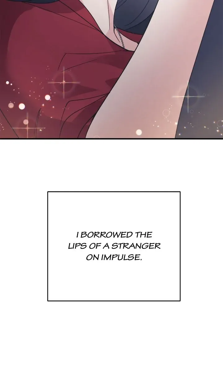 Lend Me Your Lips Chapter 67 page 6