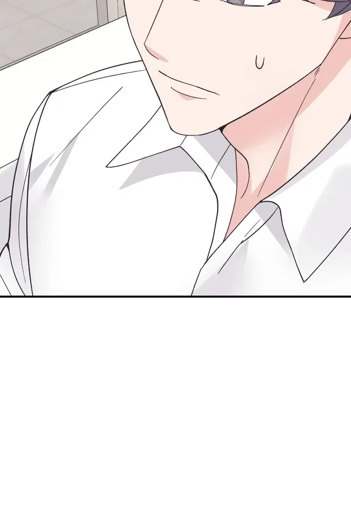 Lend Me Your Lips Chapter 67 page 36