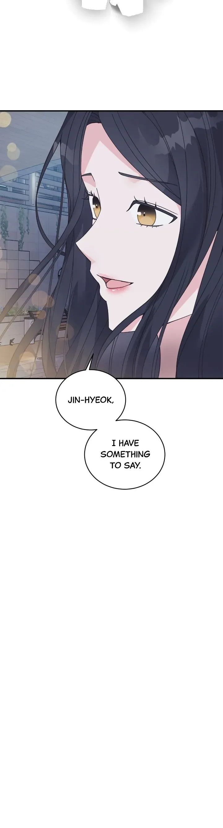 Lend Me Your Lips Chapter 68 page 27