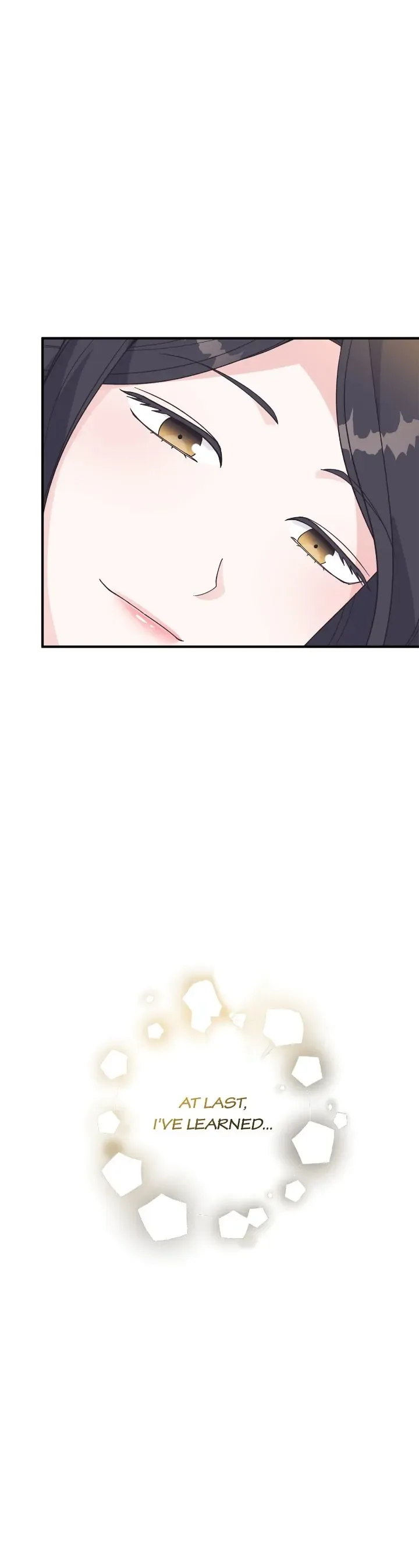 Lend Me Your Lips Chapter 70 page 32