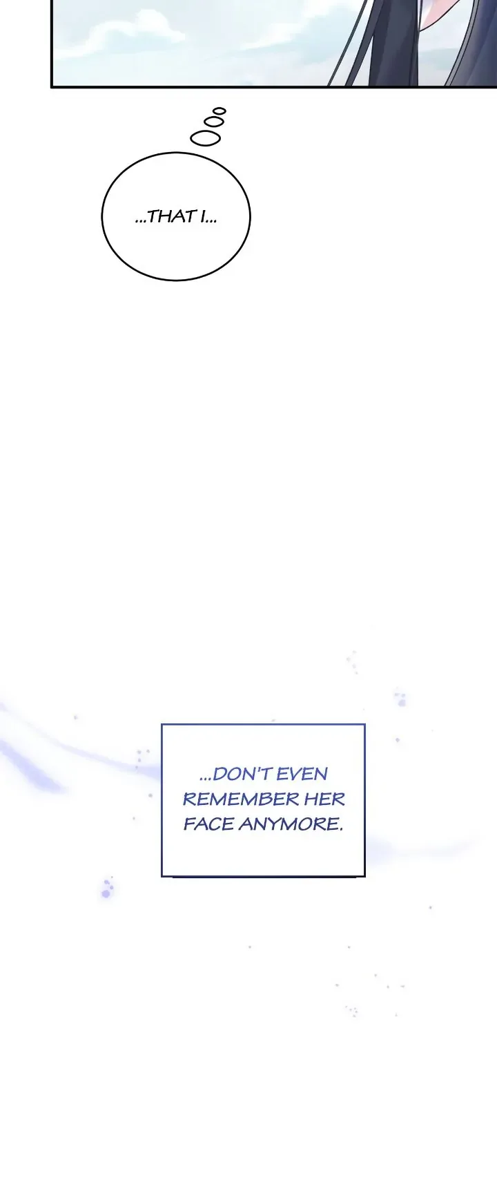 Lend Me Your Lips Chapter 70 page 8