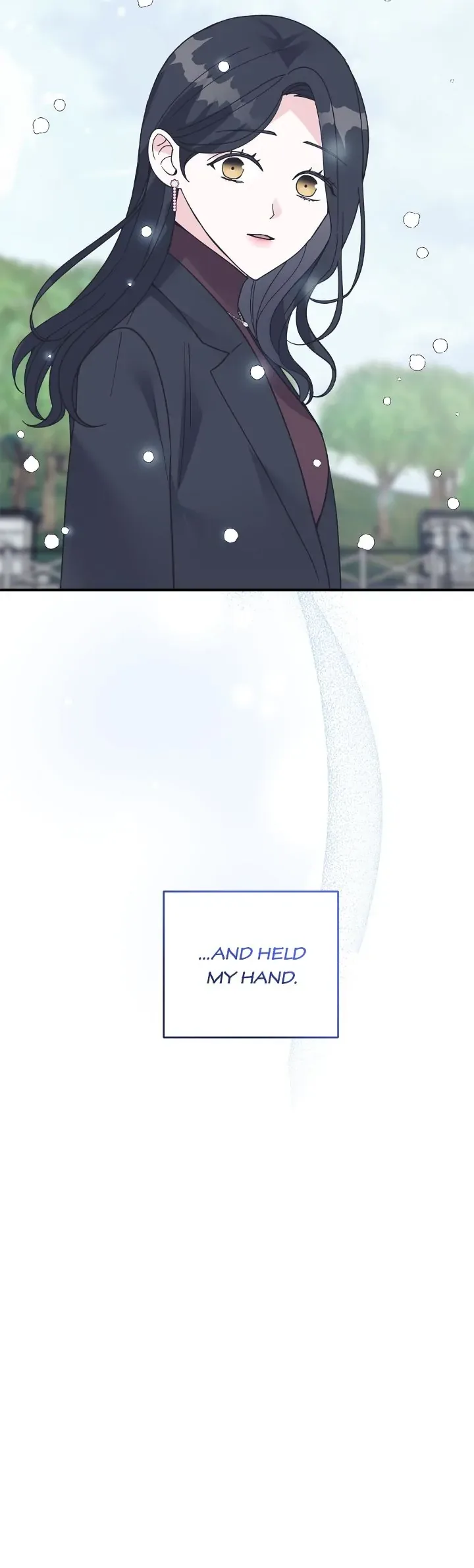 Lend Me Your Lips Chapter 70 page 16