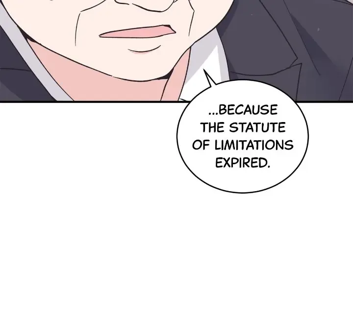 Lend Me Your Lips Chapter 69 page 19