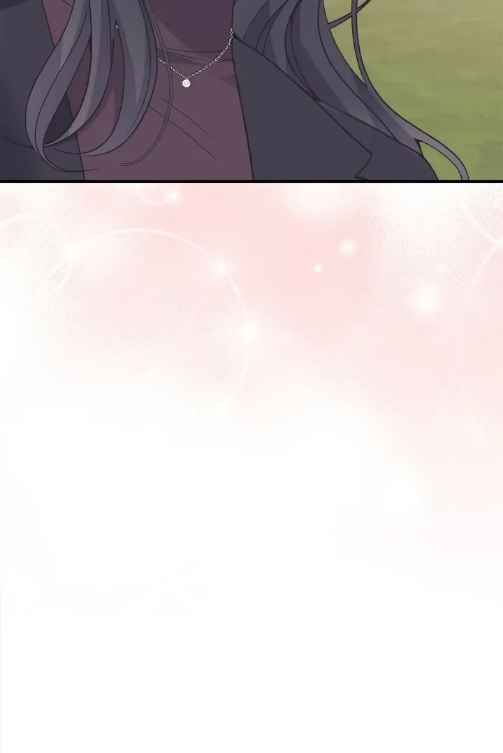 Lend Me Your Lips Chapter 69 page 31