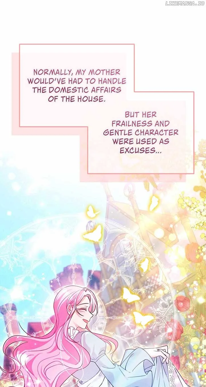 Let Me Enjoy the Extra Life Chapter 2 page 17