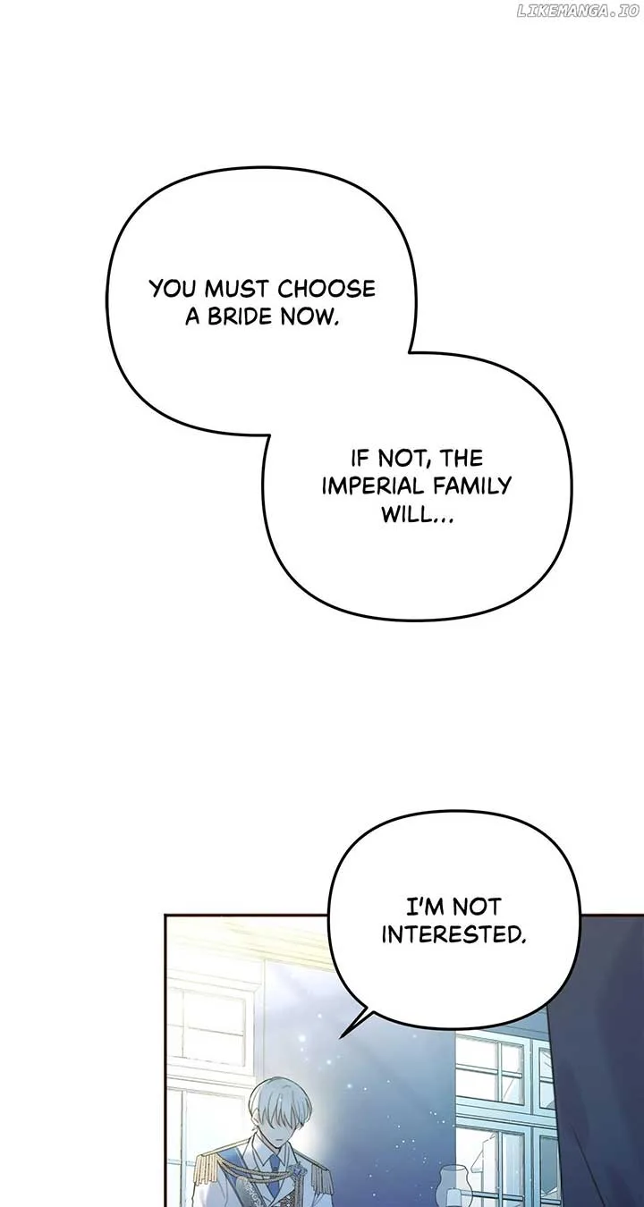 Let Me Enjoy the Extra Life Chapter 2 page 77