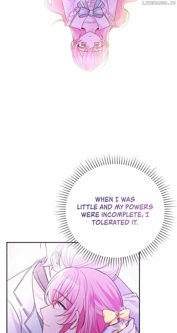 Let Me Enjoy the Extra Life Chapter 2 page 67