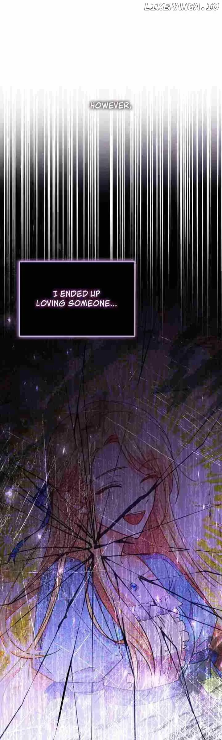 Let Me Enjoy the Extra Life Chapter 1 page 13