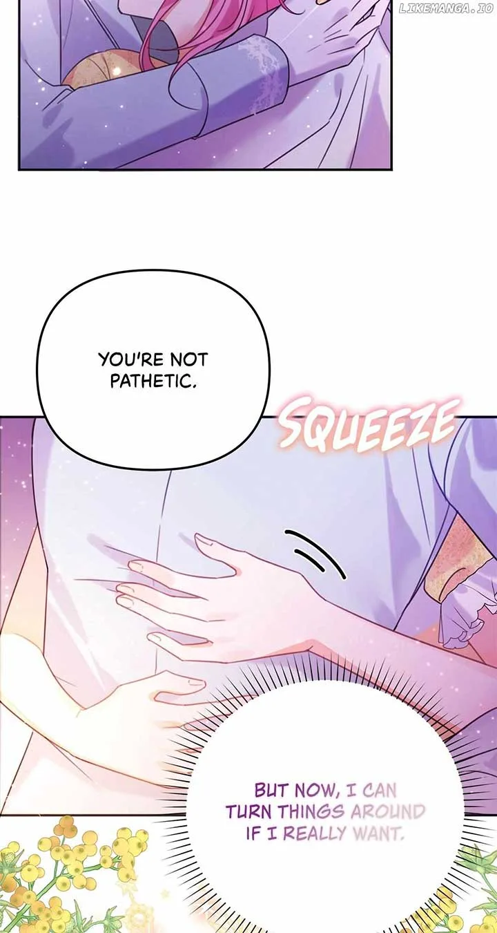 Let Me Enjoy the Extra Life Chapter 2 page 68