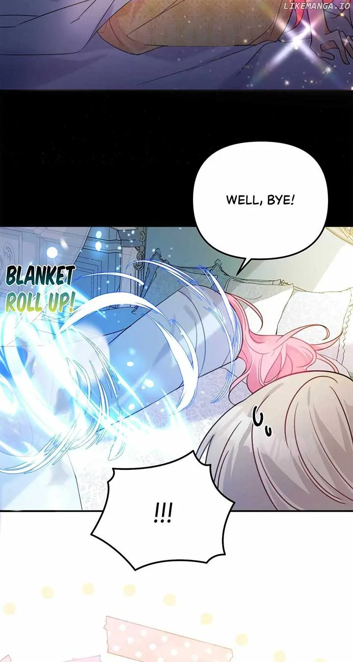 Let Me Enjoy the Extra Life Chapter 2 page 38