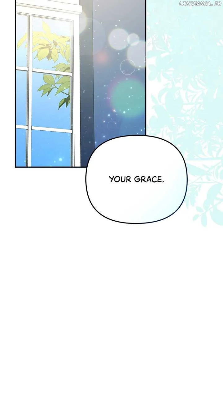 Let Me Enjoy the Extra Life Chapter 2 page 75