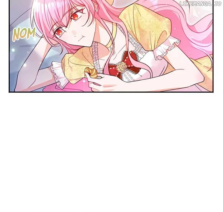 Let Me Enjoy the Extra Life Chapter 2 page 16