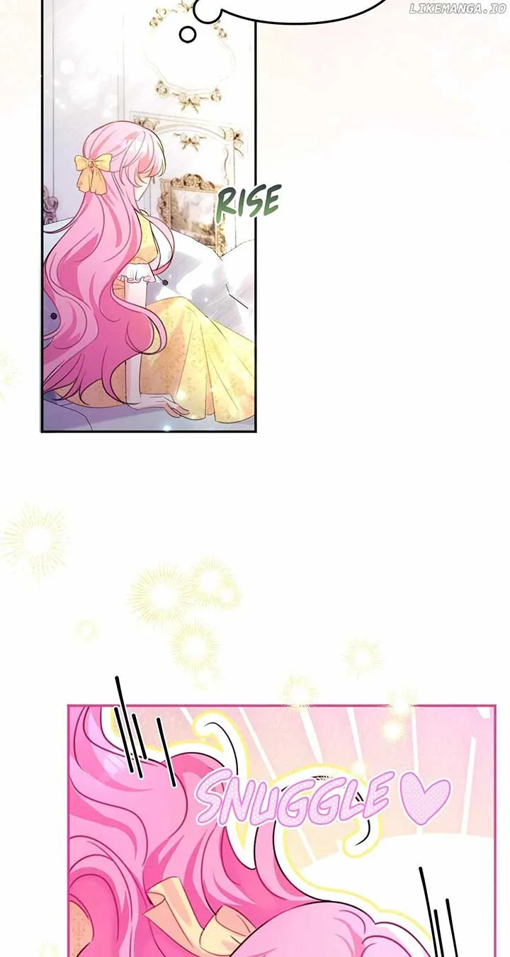 Let Me Enjoy the Extra Life Chapter 2 page 28