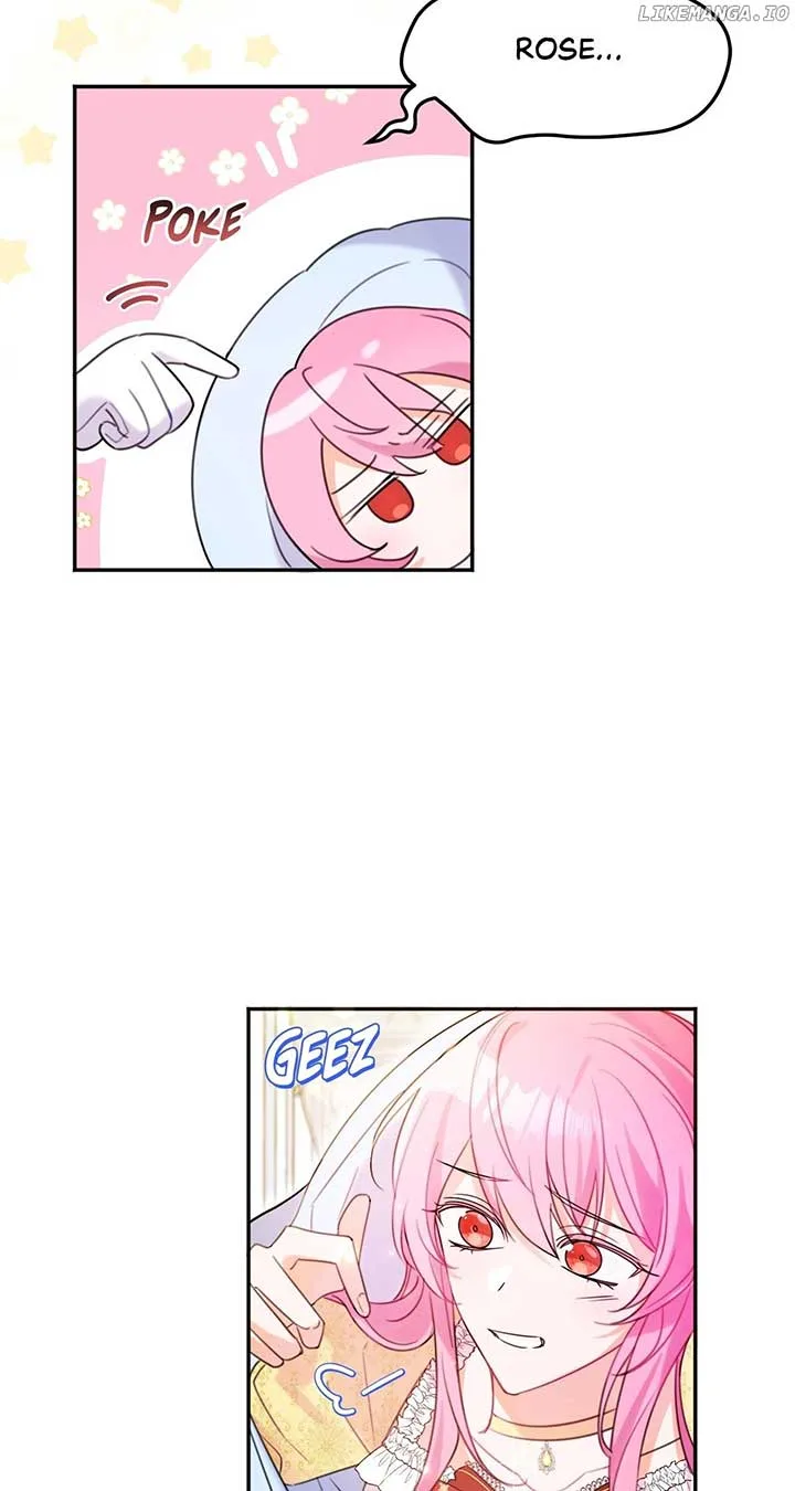 Let Me Enjoy the Extra Life Chapter 2 page 40
