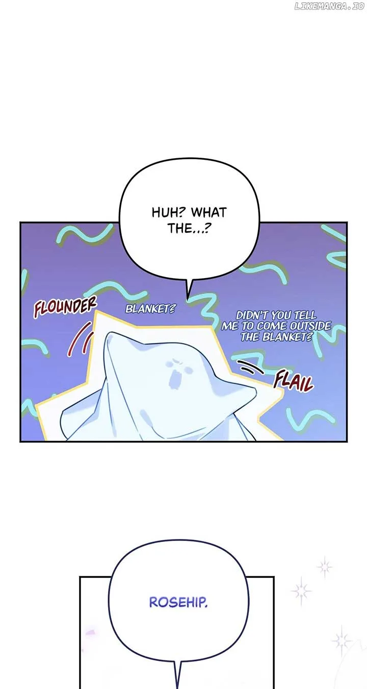 Let Me Enjoy the Extra Life Chapter 2 page 59