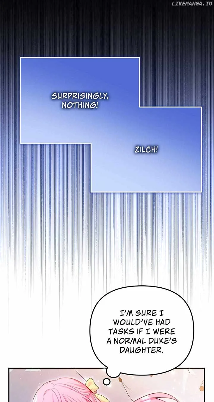 Let Me Enjoy the Extra Life Chapter 2 page 15