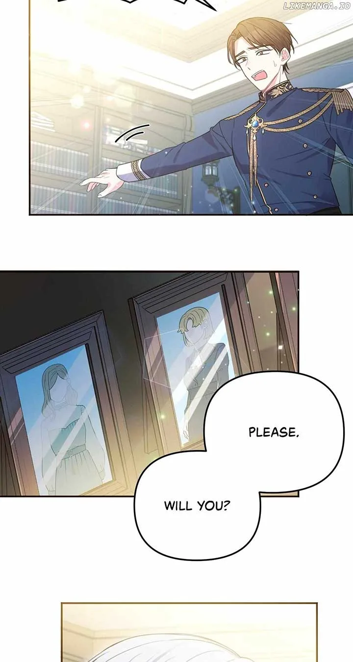 Let Me Enjoy the Extra Life Chapter 2 page 80