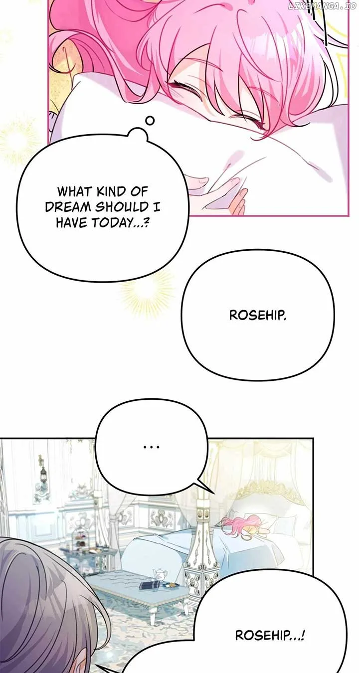 Let Me Enjoy the Extra Life Chapter 2 page 29