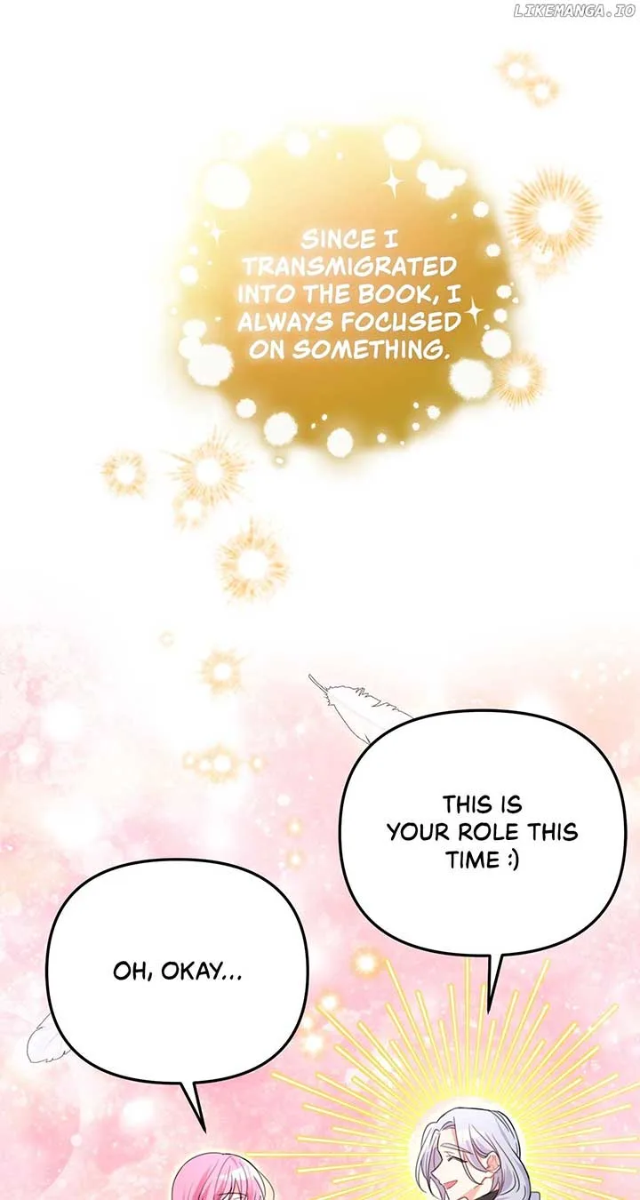 Let Me Enjoy the Extra Life Chapter 2 page 11