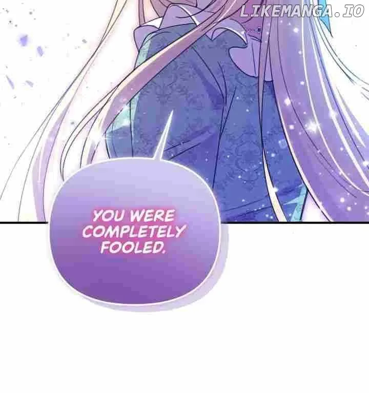 Let Me Enjoy the Extra Life Chapter 1 page 28