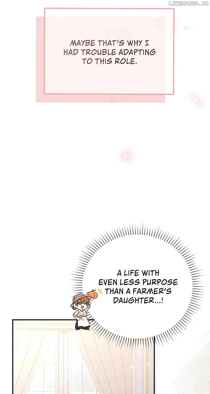 Let Me Enjoy the Extra Life Chapter 3 page 20