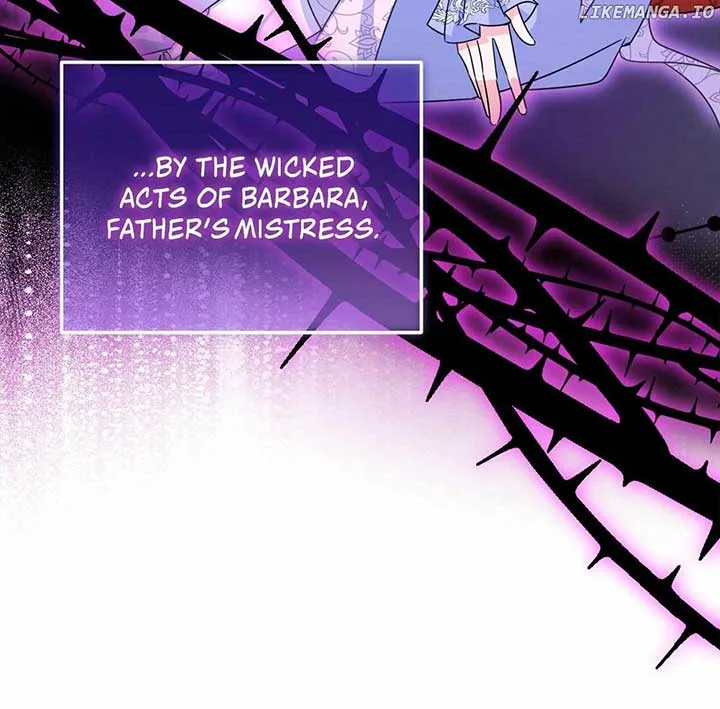 Let Me Enjoy the Extra Life Chapter 3 page 34