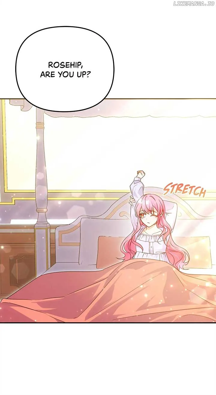 Let Me Enjoy the Extra Life Chapter 3 page 63