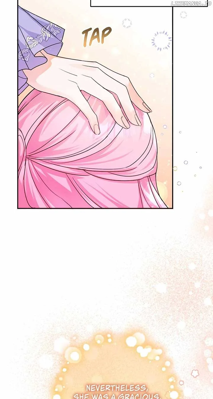 Let Me Enjoy the Extra Life Chapter 3 page 37